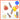 NAMING. Over Due Glossy Lip Tint 18 Colors  Decorative cosmetics NAMING.