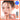 NAMING. Over Due Glossy Lip Tint 18 Colors  Decorative cosmetics NAMING.