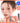NAMING. Over Due Glossy Lip Tint 18 Colors  Decorative cosmetics NAMING.