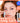 NAMING. Over Due Glossy Lip Tint 18 Colors  Decorative cosmetics NAMING.