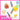 NAMING. NAMING Over Dew Glossy Lip Tint 21 colors +Hair Clip  Decorative cosmetics NAMING.
