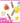 NAMING. NAMING Over Dew Glossy Lip Tint 21 colors +Hair Clip  Decorative cosmetics NAMING.