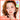 NAMING. NAMING Over Dew Glossy Lip Tint 21 colors +Hair Clip  Decorative cosmetics NAMING.