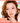 NAMING. NAMING Over Dew Glossy Lip Tint 21 colors +Hair Clip  Decorative cosmetics NAMING.