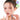 NAMING. NAMING Over Dew Glossy Lip Tint 21 colors +Hair Clip  Decorative cosmetics NAMING.