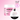 [Approx./Traffic Care] ROVectin Doctor Mask Shika Blemish Toner Pad 60 pieces (+10 pieces)  Masks, Pads, Patches Lubecin