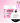 [Approx./Traffic Care] ROVectin Doctor Mask Shika Blemish Toner Pad 60 pieces (+10 pieces)  Masks, Pads, Patches Lubecin