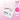 [Approx./Traffic Care] ROVectin Doctor Mask Shika Blemish Toner Pad 60 pieces (+10 pieces)  Masks, Pads, Patches Lubecin