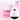 ROVECTIN Doctor Mask Cica Toner Pad 60 + 10 sheets  Masks, Pads, Patches ROVECTIN