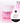 ROVECTIN Doctor Mask Cica Toner Pad 60 + 10 sheets  Masks, Pads, Patches ROVECTIN