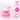ROVECTIN Doctor Mask Cica Toner Pad 60 + 10 sheets  Masks, Pads, Patches ROVECTIN