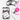 ROVECTIN Doctor Mask Cica Toner Pad 60 + 10 sheets  Masks, Pads, Patches ROVECTIN