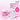 ROVECTIN Doctor Mask Cica Toner Pad 60 + 10 sheets  Masks, Pads, Patches ROVECTIN