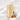 Shingmulnara Walnut Soft Body Wash 1000ml  Body Care Shingmulnara