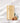 Shingmulnara Walnut Soft Body Wash 1000ml  Body Care Shingmulnara