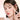 lilybyred Smiley Eye Blending Stick 6 Colors  Decorative cosmetics lilybyred