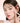 lilybyred Smiley Eye Blending Stick 6 Colors  Decorative cosmetics lilybyred