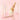 lilybyred Smiley Eye Blending Stick 6 Colors  Decorative cosmetics lilybyred