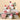 Lilibyred Sugar Wrapping Tint Gloss 8 colors  Decorative cosmetics lilybyred