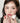 lilybyred Sugar Wrapping Tint Gloss 8 Colors  Decorative cosmetics lilybyred