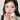 Lilibyred Sugar Wrapping Tint Gloss 8 colors  Decorative cosmetics lilybyred