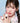 lilybyred Sugar Wrapping Tint Gloss 8 Colors  Decorative cosmetics lilybyred