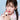 lilybyred Sugar Wrapping Tint Gloss 8 Colors  Decorative cosmetics lilybyred