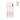 Lilibyred Nine to Nine Survival Pen Liner 3 Colors  Decorative cosmetics Lilybyred