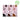 Lilibyred Nine to Nine Survival Pen Liner 3 Colors  Decorative cosmetics Lilybyred