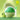fully Lip Care 2-Pack (Green Tomato/Red Tomato)  Decorative cosmetics fully