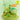 fully Lip Care 2-Pack (Green Tomato/Red Tomato)  Decorative cosmetics fully
