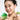 fully Lip Care 2-Pack (Green Tomato/Red Tomato)  Decorative cosmetics fully
