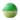 fully Lip Care 2-Pack (Green Tomato/Red Tomato)  Decorative cosmetics fully