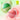 fully Lip Care 2-Pack (Green Tomato/Red Tomato)  Decorative cosmetics fully