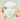 콤마나인 Pore Tight Facial Clay Pack 1 Sheet  Masks, Pads, Patches 콤마나인