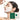 콤마나인 Pore Tight Facial Clay Pack 1 Sheet  Masks, Pads, Patches 콤마나인