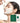 콤마나인 Pore Tight Facial Clay Pack 1 Sheet  Masks, Pads, Patches 콤마나인
