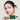 콤마나인 Poor Tight Noz Clay Pack 4ea  Masks, Pads, Patches COMMAHNINE