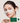 콤마나인 Poor Tight Noz Clay Pack 4ea  Masks, Pads, Patches COMMAHNINE