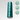 [PDRN/EGF SOOTHING] 10 SECONDS MICRO BUBBLE PACK TRIPLE SUPER REFURBISHMENT 150 TIMES  Masks, Pads, Patches GATSBY