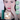 [PDRN/EGF SOOTHING] 10 SECONDS MICRO BUBBLE PACK TRIPLE SUPER REFURBISHMENT 150 TIMES  Masks, Pads, Patches GATSBY