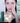 [PDRN/EGF SOOTHING] 10 SECONDS MICRO BUBBLE PACK TRIPLE SUPER REFURBISHMENT 150 TIMES  Masks, Pads, Patches GATSBY