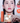 [MELLAJERO / 11 Vitamins White Pick] 10 seconds micro bubble pack Perfect MELLAJERO  Masks, Pads, Patches GATSBY