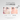 Gash Air Bubble 10 Second Micro Bubble Pack Ultra V 150 applications  Masks, Pads, Patches GATSBY