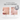 Gash 10 Second Micro Bubble Pack Lift Boost 150 applications  Masks, Pads, Patches GATSBY