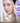 [Collagen / Collagen] 10 seconds micro bubble pack lift boost 150 times  Masks, Pads, Patches GATSBY