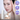 Gash 10 Second Micro Bubble Pack Lift Boost 150 applications  Masks, Pads, Patches GATSBY