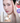[Collagen / Collagen] 10 seconds micro bubble pack lift boost 150 times  Masks, Pads, Patches GATSBY