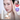 Gash 10 Second Micro Bubble Pack Lift Boost 150 applications  Masks, Pads, Patches GATSBY