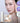 GATSBY 10 Second Micro Bubble Pack Lift Boost 150 Applications  Masks, Pads, Patches GATSBY
